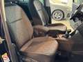 Volkswagen Tiguan 2.0 TDI DSG Executive Luci Ambient 79.000 K Negro - thumbnail 14