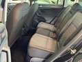 Volkswagen Tiguan 2.0 TDI DSG Executive Luci Ambient 79.000 K Negro - thumbnail 12