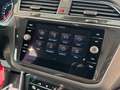 Volkswagen Tiguan 2.0 TDI DSG Executive Luci Ambient 79.000 K Negro - thumbnail 16