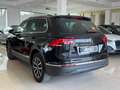 Volkswagen Tiguan 2.0 TDI DSG Executive Luci Ambient 79.000 K Negro - thumbnail 8