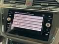 Volkswagen Tiguan 2.0 TDI DSG Executive Luci Ambient 79.000 K Negro - thumbnail 18