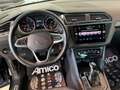 Volkswagen Tiguan 2.0 TDI DSG Executive Luci Ambient 79.000 K Negro - thumbnail 13