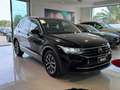 Volkswagen Tiguan 2.0 TDI DSG Executive Luci Ambient 79.000 K Negro - thumbnail 4