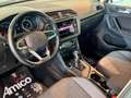 Volkswagen Tiguan 2.0 TDI DSG Executive Luci Ambient 79.000 K Negro - thumbnail 9