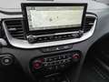 Kia XCeed 1.6 GDi PHEV Dynamic Plus RADAR CRUISE / STUUR STO Zwart - thumbnail 15