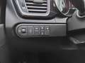 Kia XCeed 1.6 GDi PHEV Dynamic Plus RADAR CRUISE / STUUR STO Zwart - thumbnail 12