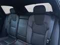 Volvo XC60 R Design *Navi*LED*AHK*Black Edition* Weiß - thumbnail 25