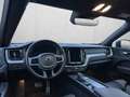 Volvo XC60 R Design *Navi*LED*AHK*Black Edition* Weiß - thumbnail 17