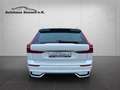 Volvo XC60 R Design *Navi*LED*AHK*Black Edition* Weiß - thumbnail 6
