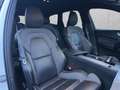 Volvo XC60 R Design *Navi*LED*AHK*Black Edition* Weiß - thumbnail 26