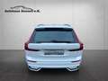 Volvo XC60 R Design *Navi*LED*AHK*Black Edition* Weiß - thumbnail 14