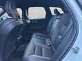Volvo XC60 R Design *Navi*LED*AHK*Black Edition* Weiß - thumbnail 21