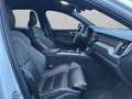 Volvo XC60 R Design *Navi*LED*AHK*Black Edition* Weiß - thumbnail 22