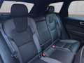 Volvo XC60 R Design *Navi*LED*AHK*Black Edition* Weiß - thumbnail 27