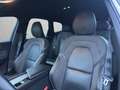 Volvo XC60 R Design *Navi*LED*AHK*Black Edition* Weiß - thumbnail 24