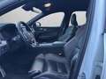 Volvo XC60 R Design *Navi*LED*AHK*Black Edition* Weiß - thumbnail 20