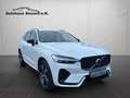 Volvo XC60 R Design *Navi*LED*AHK*Black Edition* Weiß - thumbnail 1