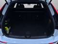 Volvo XC60 R Design *Navi*LED*AHK*Black Edition* Weiß - thumbnail 28