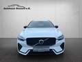 Volvo XC60 R Design *Navi*LED*AHK*Black Edition* Weiß - thumbnail 2