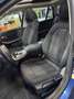 BMW 320 d Touring Advantage NAV-AHK-LED-CARPLAY-PANO Blau - thumbnail 7