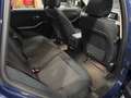 BMW 320 d Touring Advantage NAV-AHK-LED-CARPLAY-PANO Blau - thumbnail 15