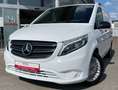 Mercedes-Benz Vito 119 CDI 4MATIC Lang Aut. SELECT * AHK * 1. Hand * Weiß - thumbnail 3