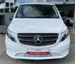 Mercedes-Benz Vito 119 CDI 4MATIC Lang Aut. SELECT * AHK * 1. Hand * Weiß - thumbnail 7