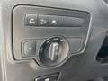 Mercedes-Benz Vito 119 CDI 4MATIC Lang Aut. SELECT * AHK * 1. Hand * Weiß - thumbnail 18