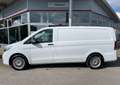 Mercedes-Benz Vito 119 CDI 4MATIC Lang Aut. SELECT * AHK * 1. Hand * Weiß - thumbnail 5