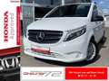 Mercedes-Benz Vito 119 CDI 4MATIC Lang Aut. SELECT * AHK * 1. Hand * Weiß - thumbnail 1