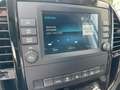 Mercedes-Benz Vito 119 CDI 4MATIC Lang Aut. SELECT * AHK * 1. Hand * Weiß - thumbnail 14