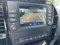 Mercedes-Benz Vito 119 CDI 4MATIC Lang Aut. SELECT * AHK * 1. Hand * Weiß - thumbnail 13