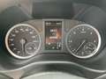 Mercedes-Benz Vito 119 CDI 4MATIC Lang Aut. SELECT * AHK * 1. Hand * Weiß - thumbnail 11