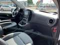 Mercedes-Benz Vito 119 CDI 4MATIC Lang Aut. SELECT * AHK * 1. Hand * Weiß - thumbnail 10