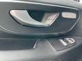 Mercedes-Benz Vito 119 CDI 4MATIC Lang Aut. SELECT * AHK * 1. Hand * Weiß - thumbnail 17