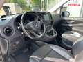 Mercedes-Benz Vito 119 CDI 4MATIC Lang Aut. SELECT * AHK * 1. Hand * Weiß - thumbnail 9