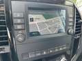 Mercedes-Benz Vito 119 CDI 4MATIC Lang Aut. SELECT * AHK * 1. Hand * Weiß - thumbnail 12