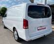 Mercedes-Benz Vito 119 CDI 4MATIC Lang Aut. SELECT * AHK * 1. Hand * Weiß - thumbnail 6