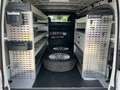 Mercedes-Benz Vito 119 CDI 4MATIC Lang Aut. SELECT * AHK * 1. Hand * Weiß - thumbnail 20