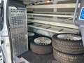 Mercedes-Benz Vito 119 CDI 4MATIC Lang Aut. SELECT * AHK * 1. Hand * Weiß - thumbnail 21