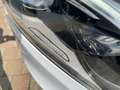 Mercedes-Benz Vito 119 CDI 4MATIC Lang Aut. SELECT * AHK * 1. Hand * Weiß - thumbnail 19