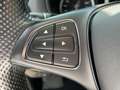 Mercedes-Benz Vito 119 CDI 4MATIC Lang Aut. SELECT * AHK * 1. Hand * Weiß - thumbnail 15
