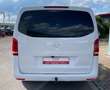 Mercedes-Benz Vito 119 CDI 4MATIC Lang Aut. SELECT * AHK * 1. Hand * Weiß - thumbnail 8