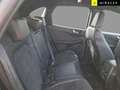 Ford Kuga 2.5 Duratec PHEV ST-Line 4x2 Gris - thumbnail 4