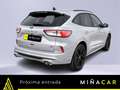 Ford Kuga 2.5 Duratec PHEV ST-Line 4x2 Gris - thumbnail 2