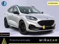 Ford Kuga 2.5 Duratec PHEV ST-Line 4x2 Gris - thumbnail 1