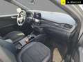 Ford Kuga 2.5 Duratec PHEV ST-Line 4x2 Gris - thumbnail 3