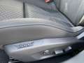 DS Automobiles DS 4 II 1.5 BLUEHDI 130 PALLAS EAT8 PACK CONFORT - thumbnail 8