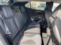 DS Automobiles DS 4 II 1.5 BLUEHDI 130 PALLAS EAT8 PACK CONFORT - thumbnail 10