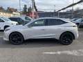 DS Automobiles DS 4 II 1.5 BLUEHDI 130 PALLAS EAT8 PACK CONFORT - thumbnail 2